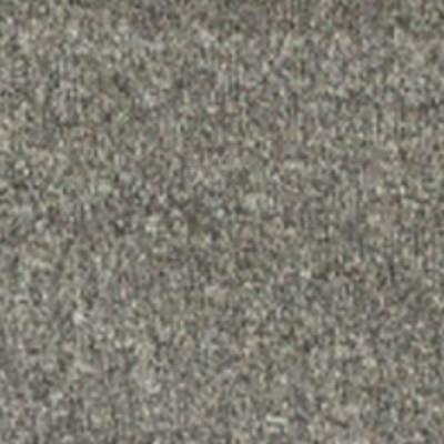 Melange knitted fabric swatch from the Hippo Knitting archive