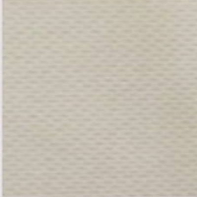 Fine jersey knitted fabric swatch from the Hippo Knitting archive
