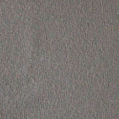Textured knitted fabric swatch from the Hippo Knitting archive