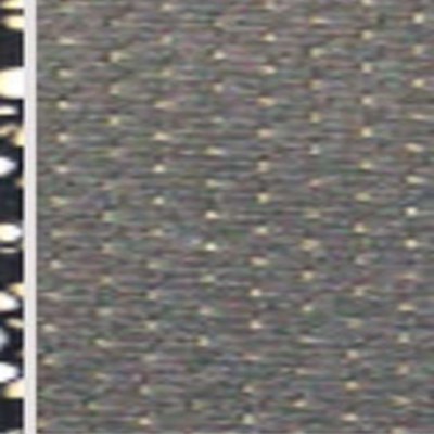 Brushed fleece knitted fabric swatch from the Hippo Knitting archive